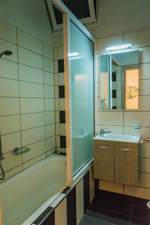 Hotel Sunshine Matala Zewnętrze zdjęcie