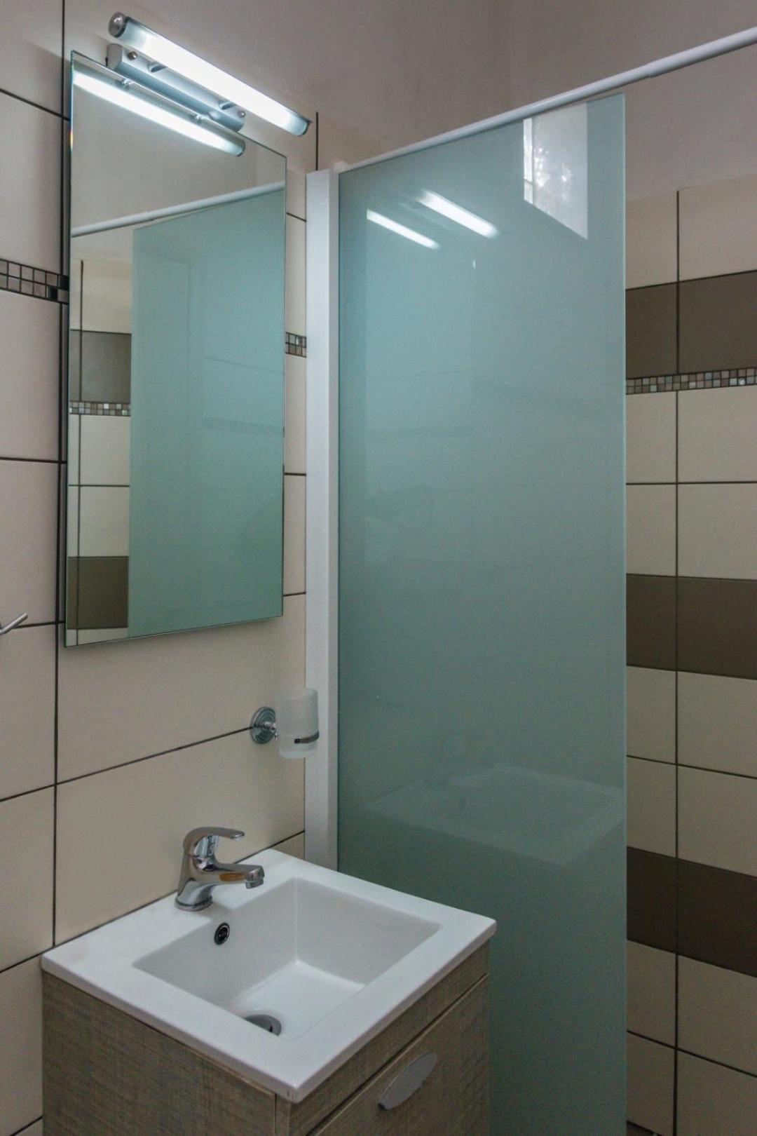 Hotel Sunshine Matala Zewnętrze zdjęcie