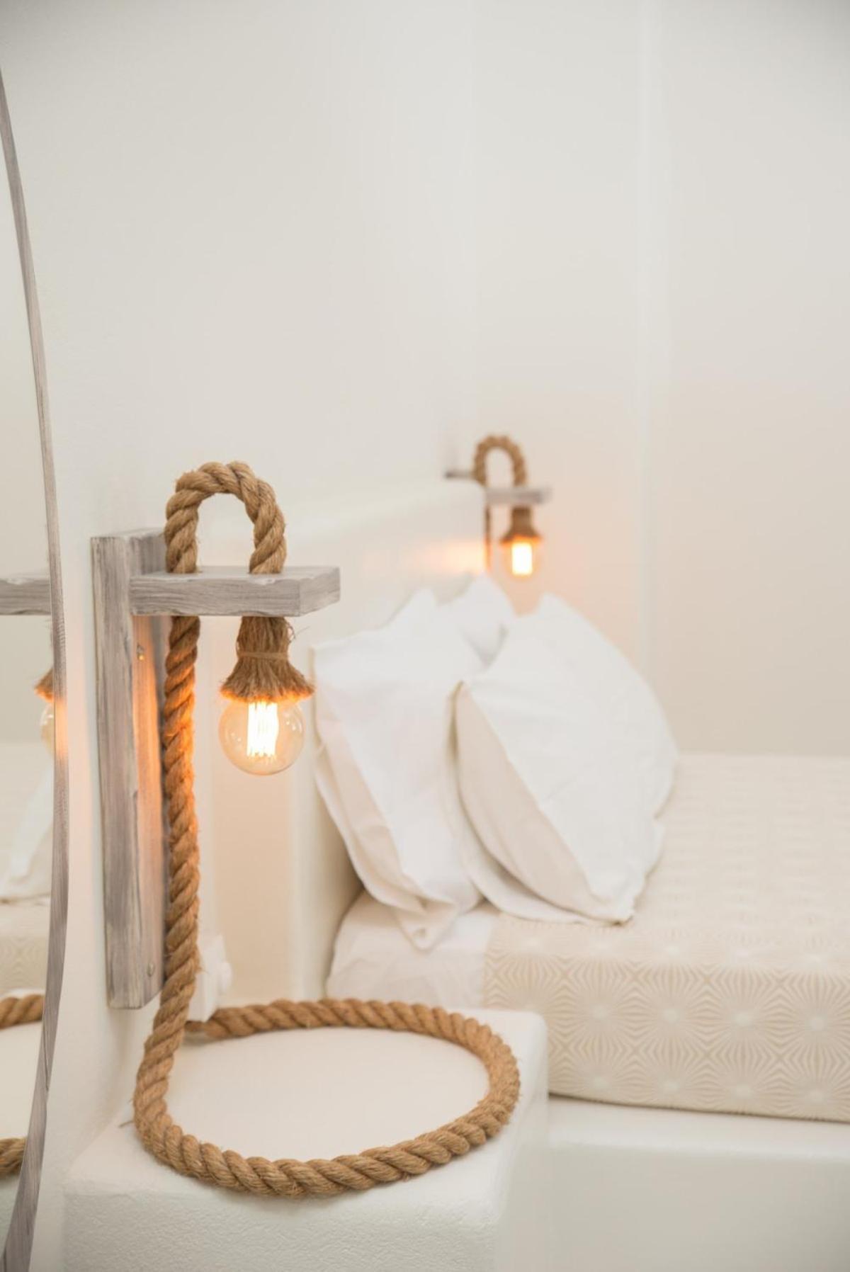 Hotel Sunshine Matala Zewnętrze zdjęcie