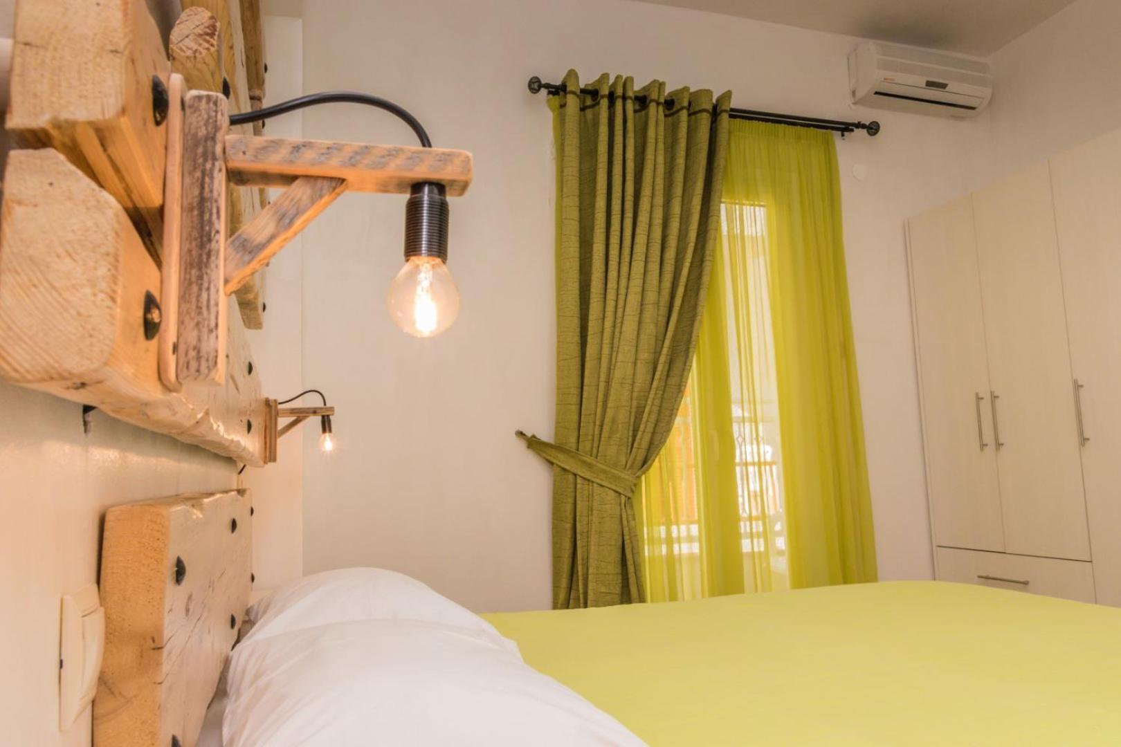 Hotel Sunshine Matala Zewnętrze zdjęcie