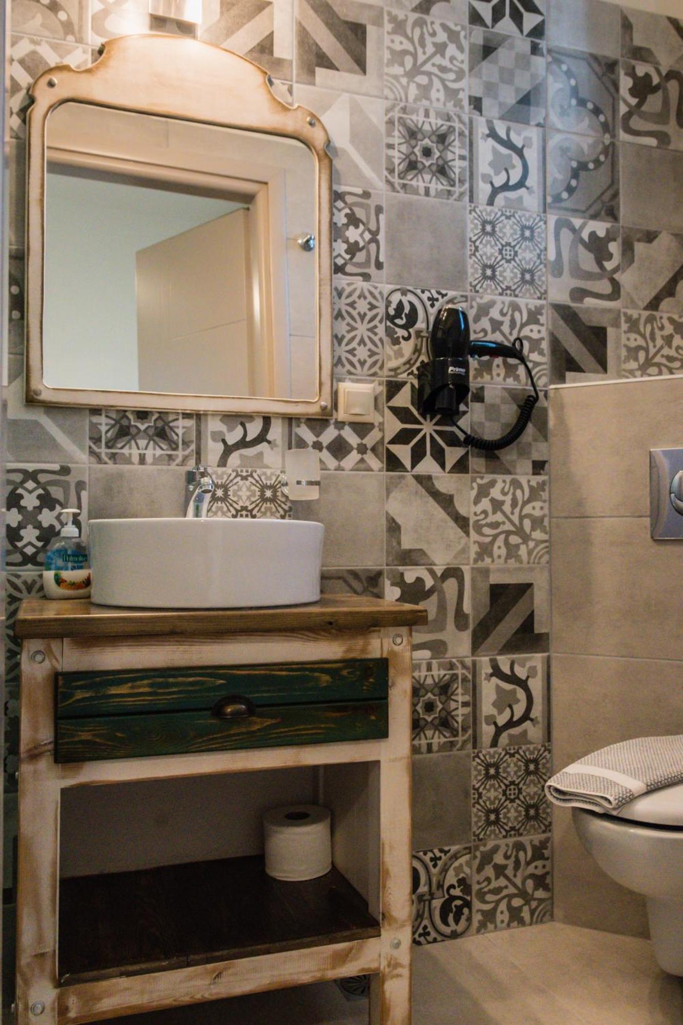 Hotel Sunshine Matala Zewnętrze zdjęcie